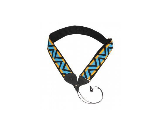 Ремень для гитары LEVY`S  M20P003 - 33056 за 0 грн. | 4Club